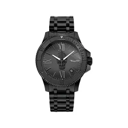  - MONTRE POUR HOMME REBEL ICON